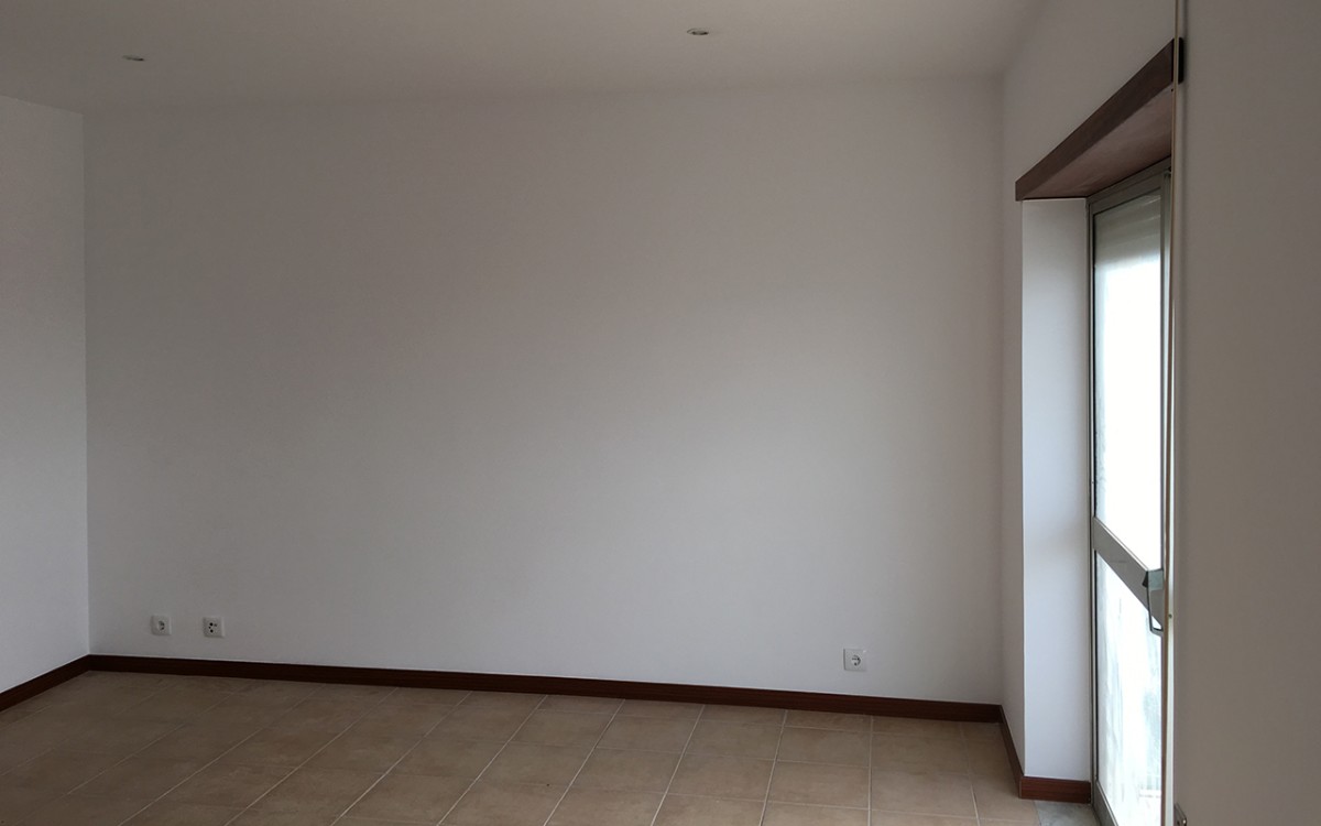 Um guia imperdível sobre tudo o que precisas de saber antes de fazer obras em casa