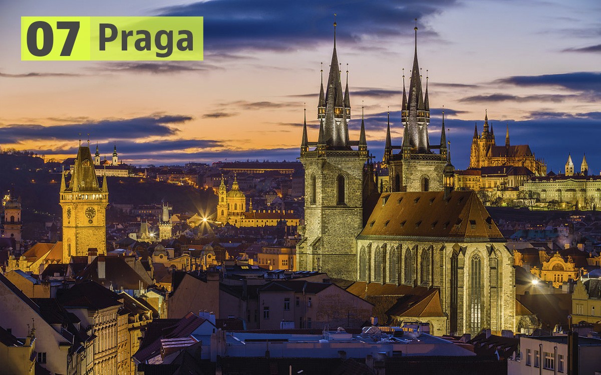 Praga (República Checa): 229 euros 07_ciudades_baratas