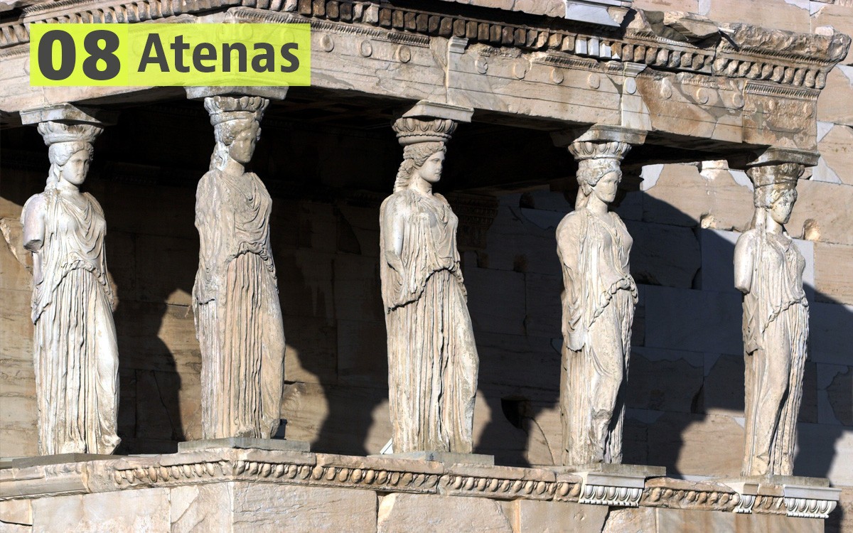 Atenas (Grécia): 230 euros 08_ciudades_baratas