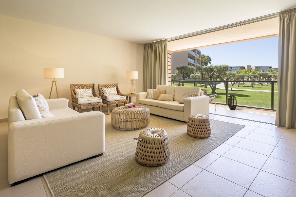 “Not Expensive Art”: o conceito de Home Staging à portuguesa...