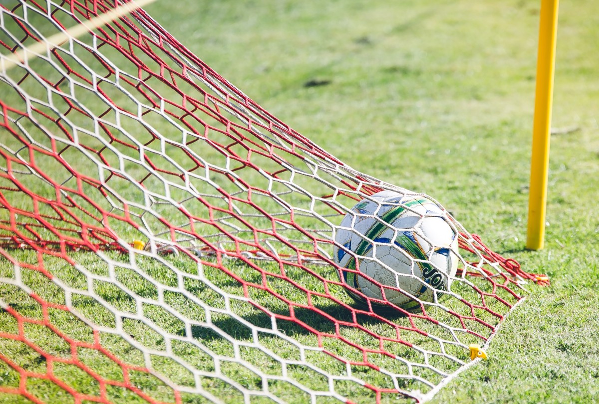 PGR cria equipa especial para investigar crimes no futebol