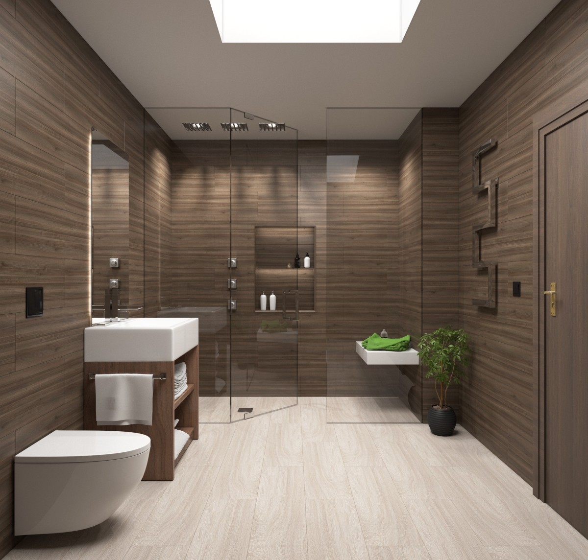 bathroom-modern-architecture-toilet-496706