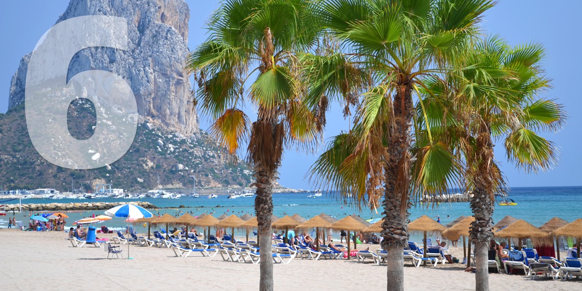 Costa Blanca, Espanha: 83,6 libras/95,4 euros costa_blanca