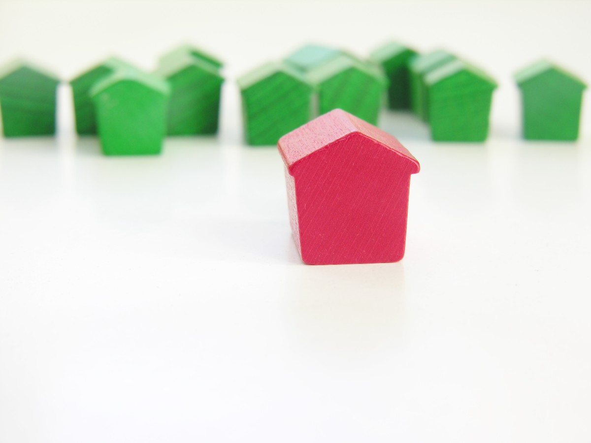 Impacto dos juros negativos no crédito à habitação é “difícil de prever”, defende Elisa Ferreira