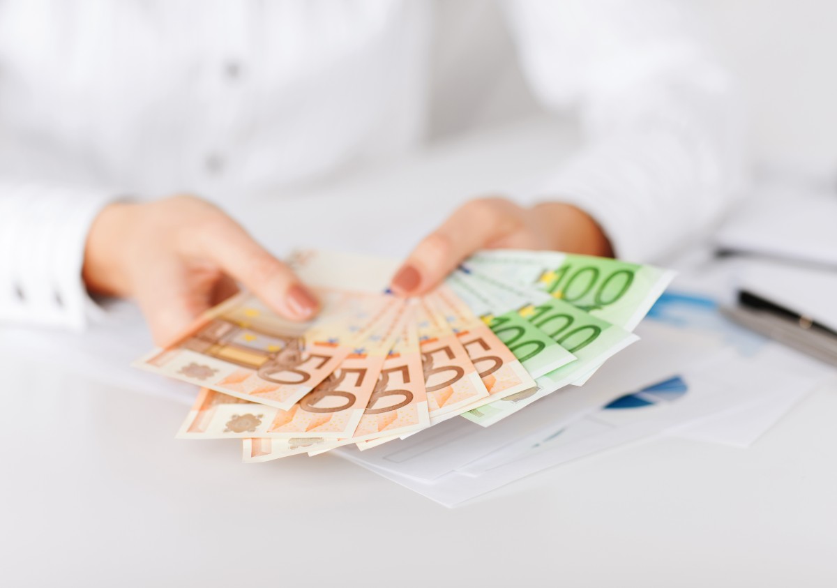 Ajudas à banca custaram mais de 17.000 milhões aos bolsos dos contribuintes em dez anos