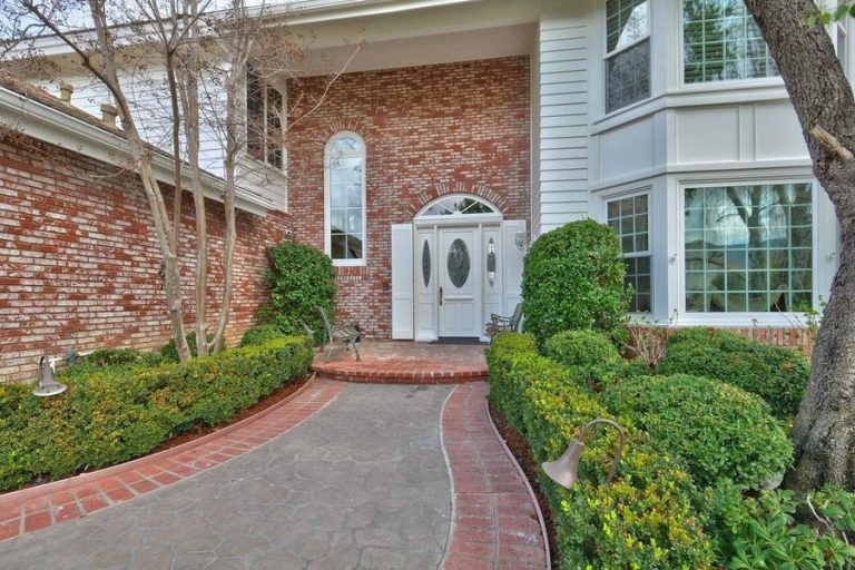 ... E custa 1,8 milhões de euros