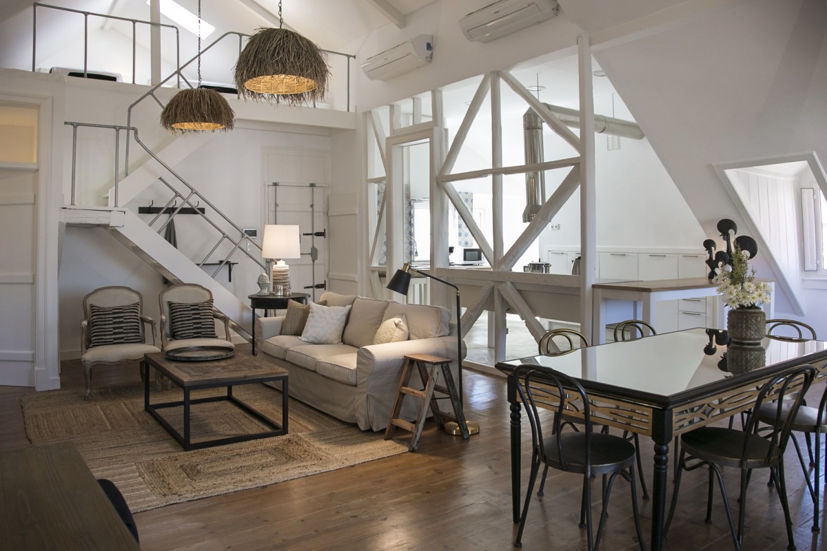 “Not Expensive Art”: o conceito de Home Staging à portuguesa...