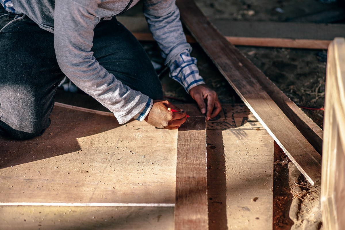 Concursos de obras públicas promovidos caem 58% nos dois primeiros meses do ano