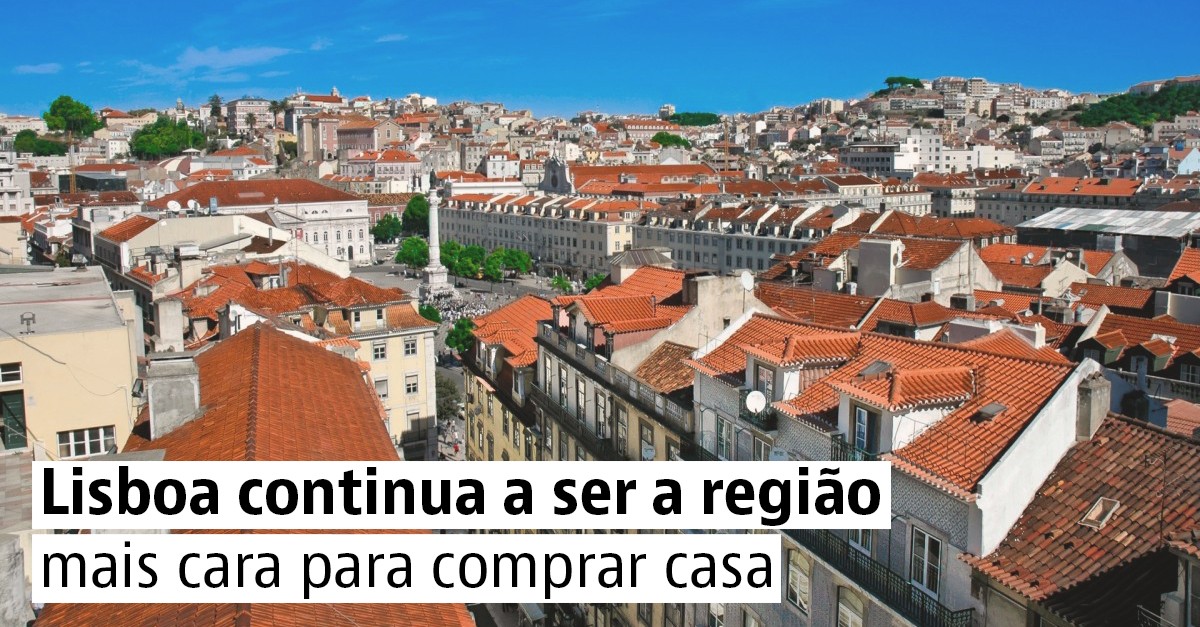Preço das casas sobe 3,8% no primeiro trimestre do ano