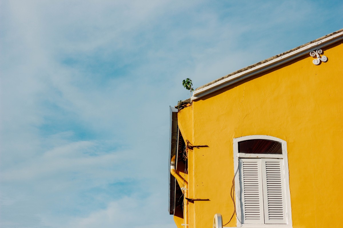 Imobiliário faz aumentar receitas das autarquias