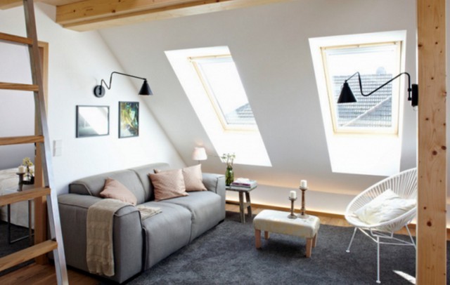 Advies voor het inrichten van je woning voordat je deze verhuurt