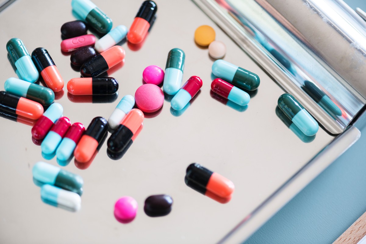 Estas são as melhores empresas para trabalhar em Portugal. Farmacêuticas estão em destaque...