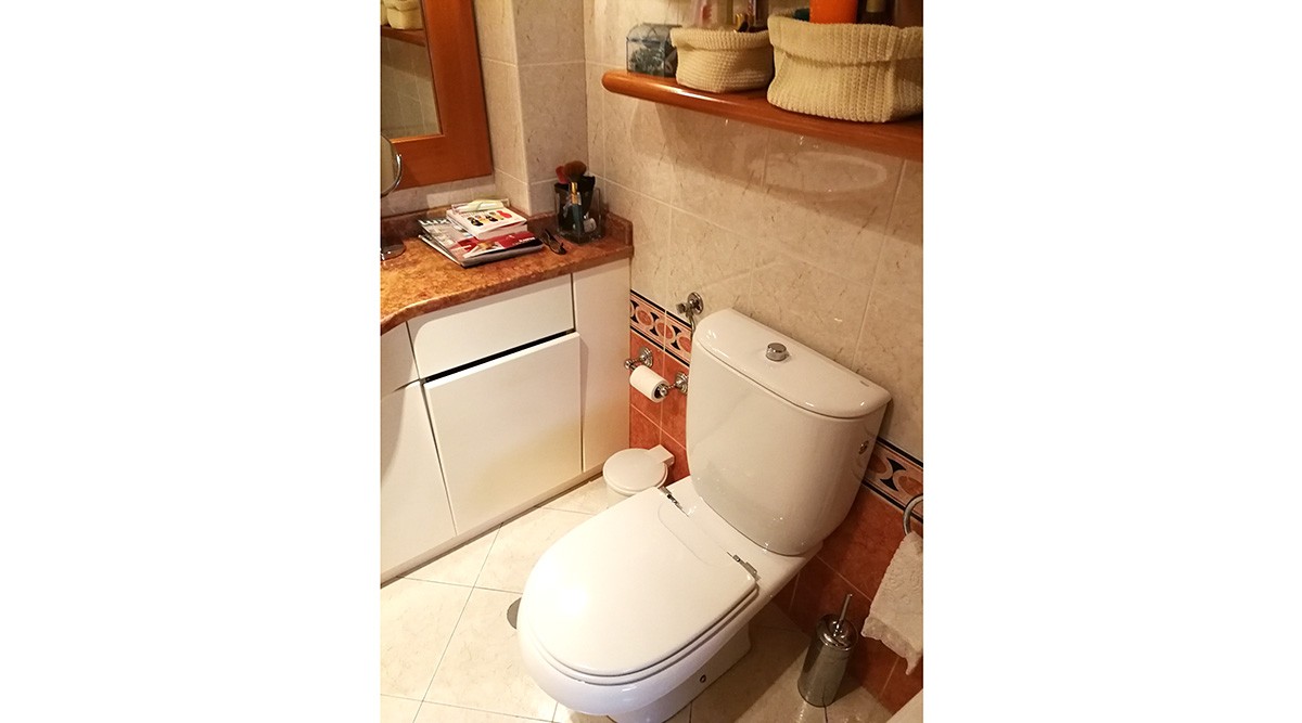 Mudar azulejos em casa é um problema? Estas soluções podem ajudar-te (e muito)