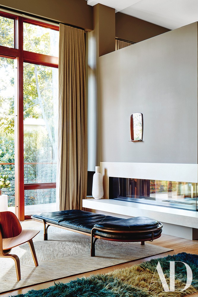 Conforto e elegância são palavras de ordem