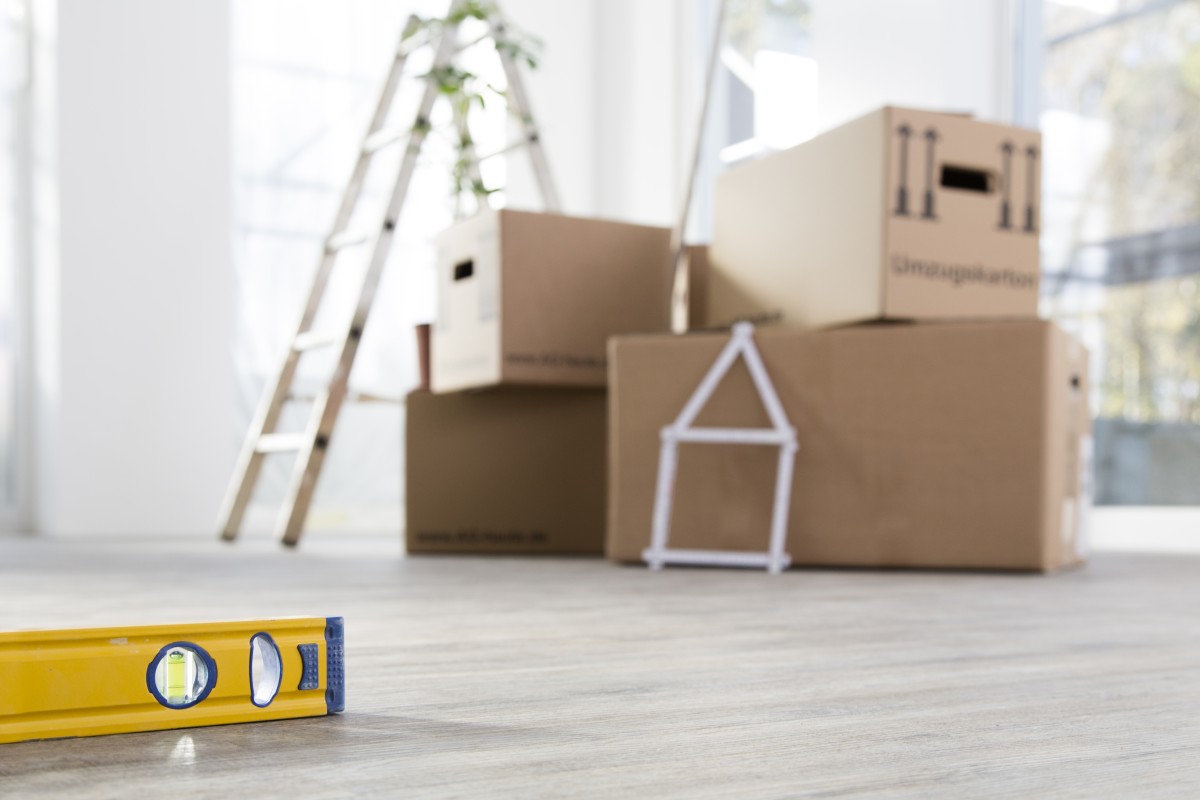 Deco Alerta: Vais contratar uma empresa de mudanças? Toma nota destes conselhos
