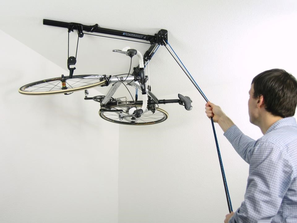 floalerhoist