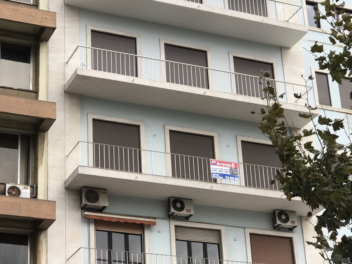 Remax a crescer online: visitas ao site da mediadora sobem 40% num ano