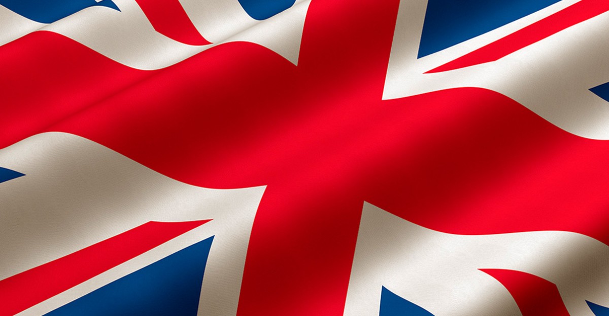 What will the effects of Brexit be for UK homewoners in Portugal? / Gtres