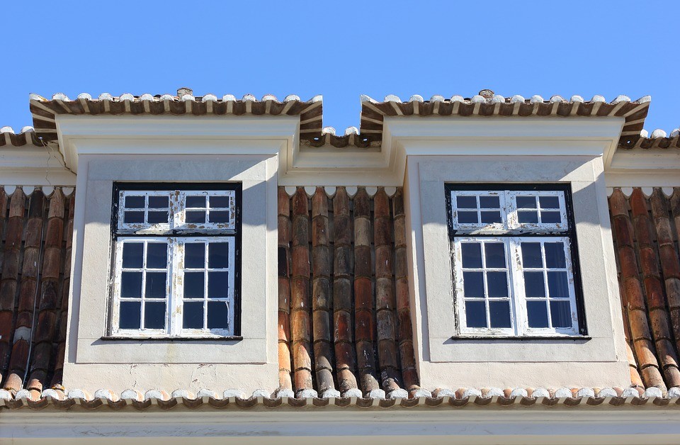 Comprar casa em Portugal custa 932 euros por metro quadrado. Em Lisboa é quase o triplo...