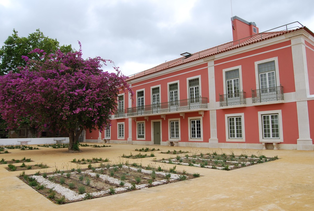 quinta_alegre