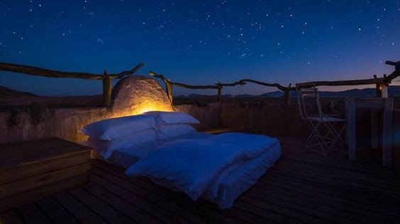 sleep_under_the_stars