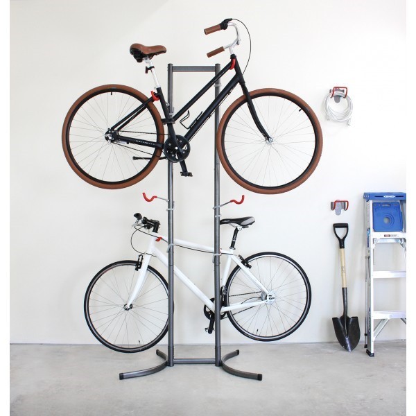 the_art_of_storage