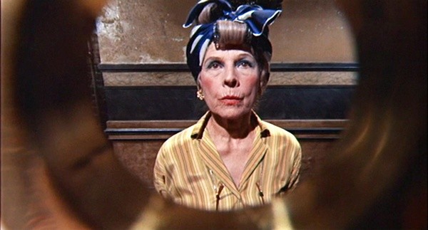 "Rosemary's Baby" 10_veces_en_las_que_una_casa_de_ficcion_fue_como_la_nuestra_660692285_600x323