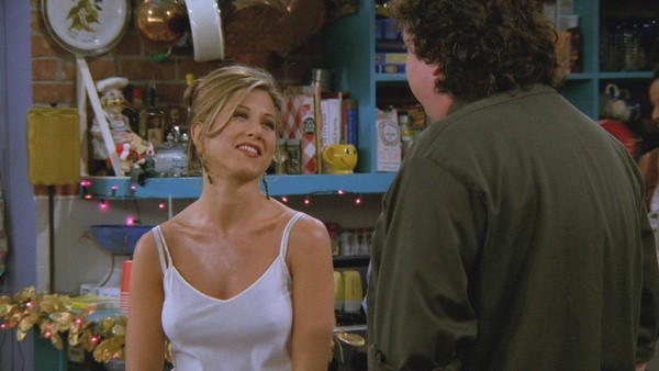 "Friends" 10_veces_en_las_que_una_casa_de_ficcion_fue_como_la_nuestra_677366059_600x338
