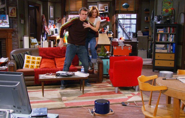 "How i met your mother" 10_veces_en_las_que_una_casa_de_ficcion_fue_como_la_nuestra_886953681_600x383