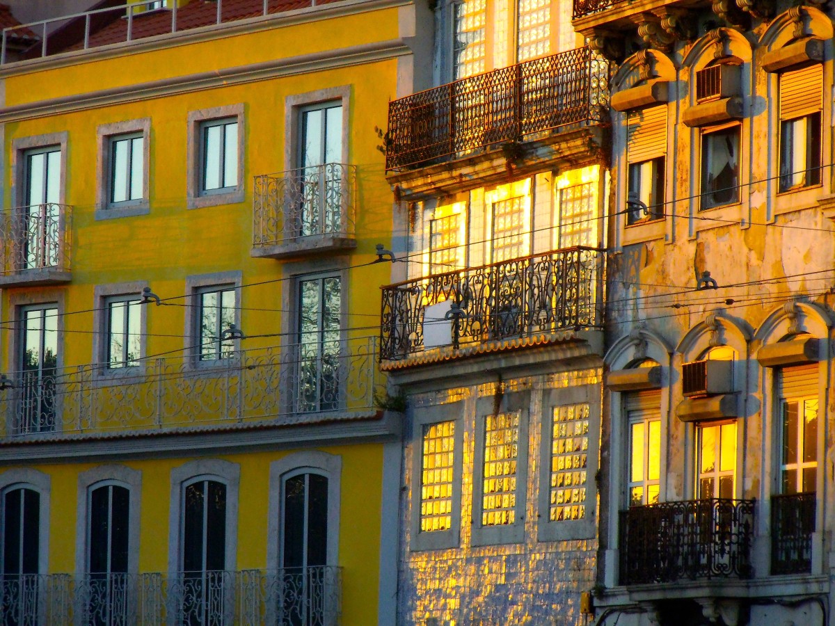 Especial LGBTI: quanto custa comprar ou arrendar casa no bairro onde podes ser tu mesmo