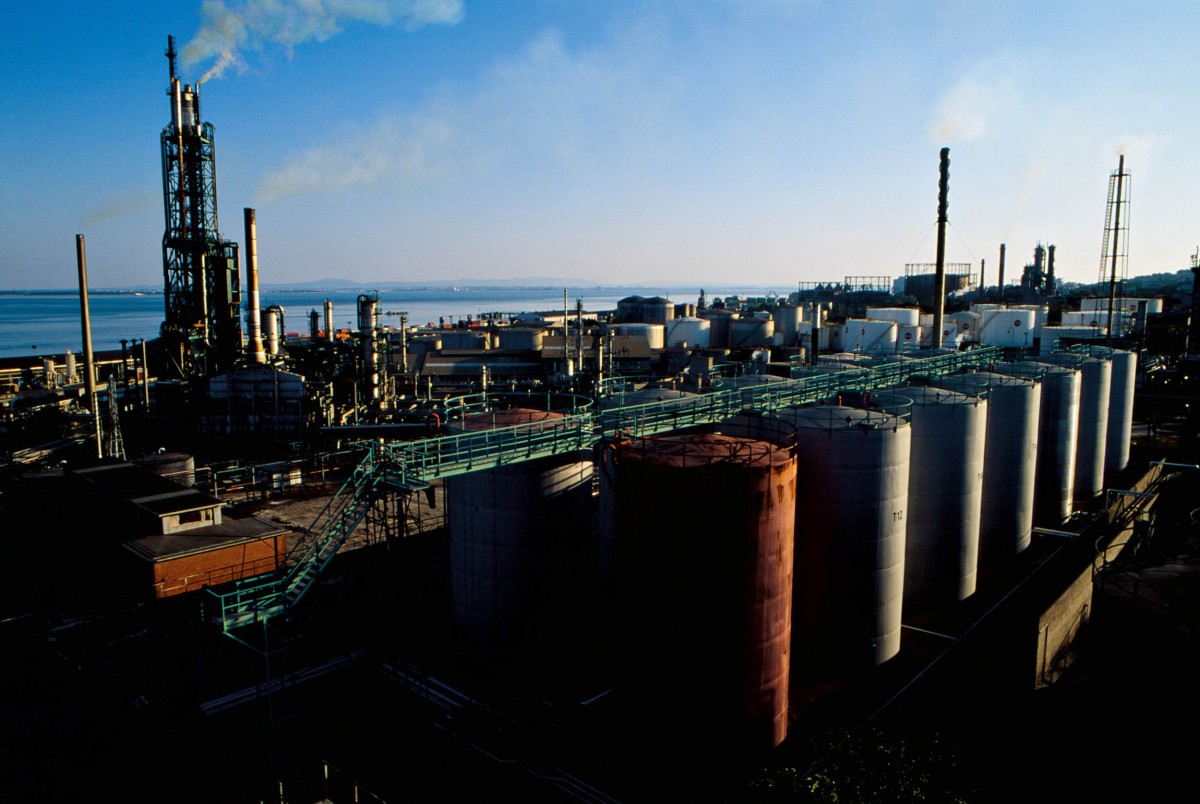 2-refinaria_cabo_ruivo2rbruno_portela