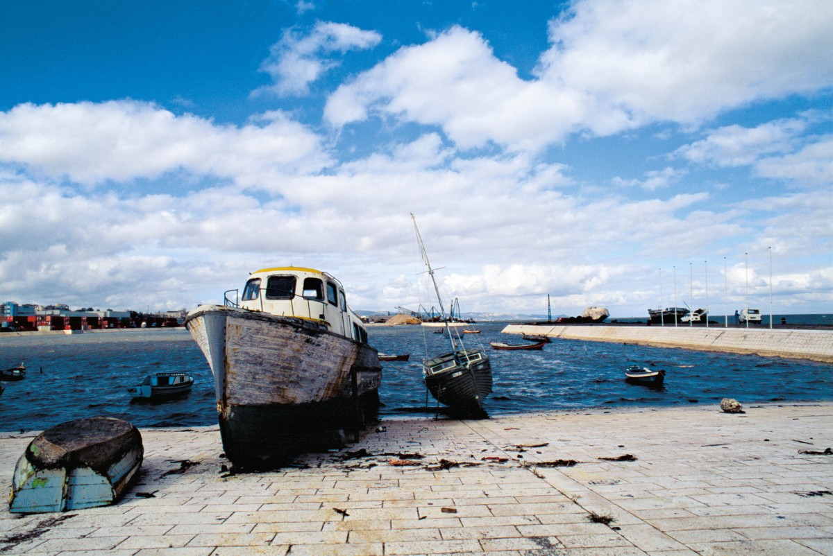 4-doca_olivaisrbruno_portela
