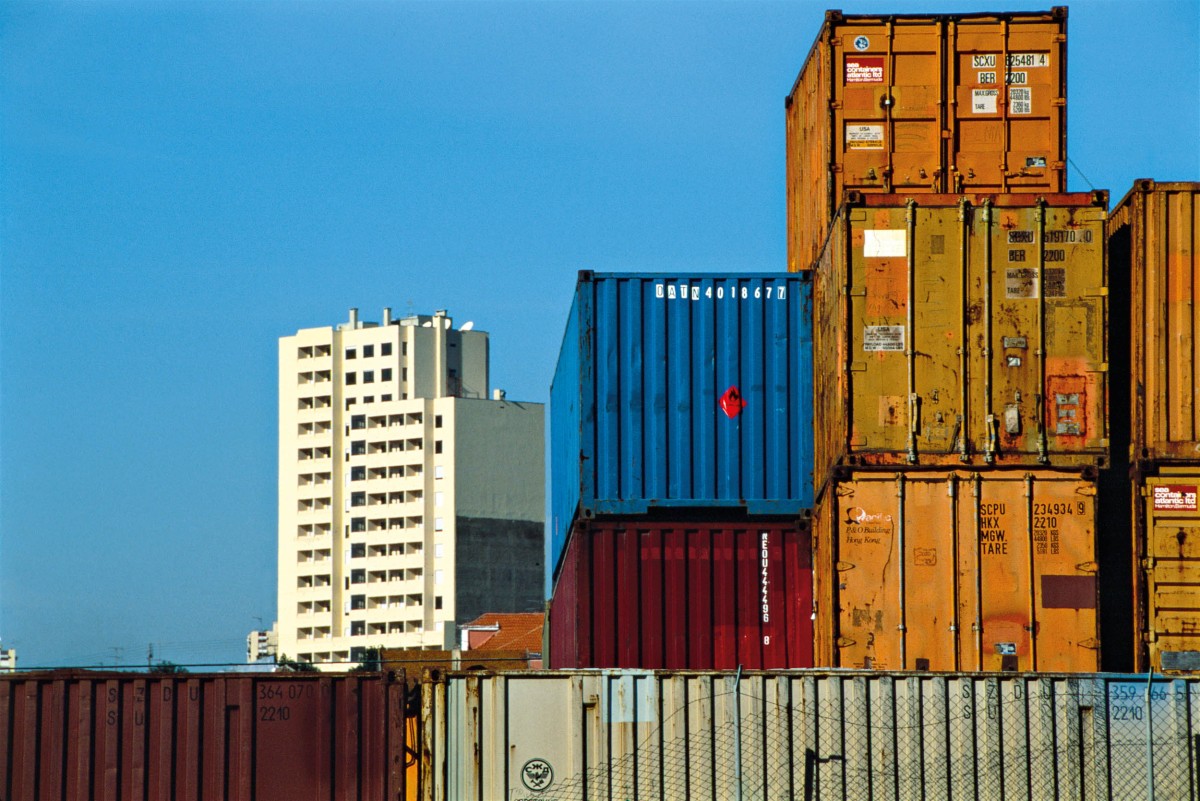 5-sociedade_portuguesa_contentoresrbruno_portela