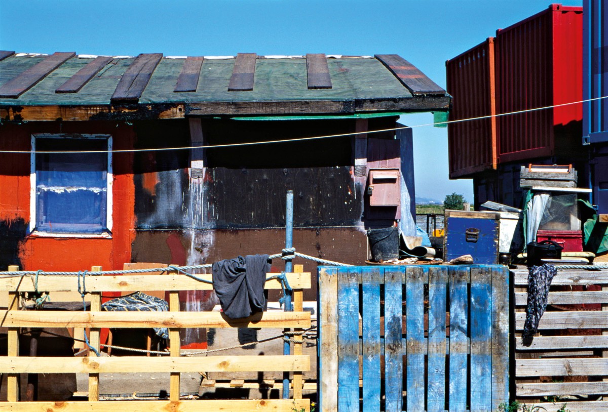 7-habitacaorbruno_portela
