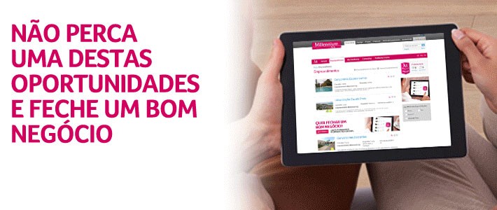 BCP vende 128 casas a preços de saldos 