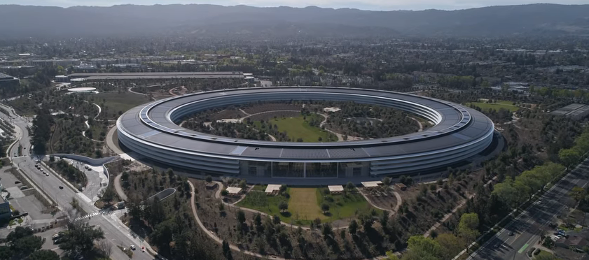 apple_park