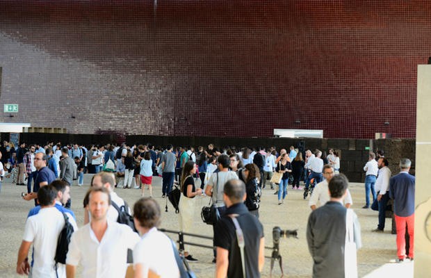 Lx Factory acolhe evento internacional para debater os novos desafios da habitação em Portugal