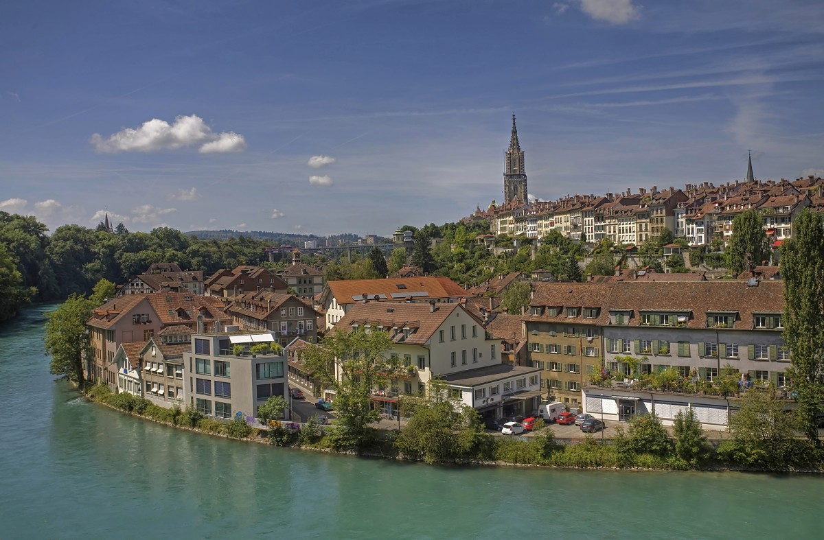 berna_-_bern
