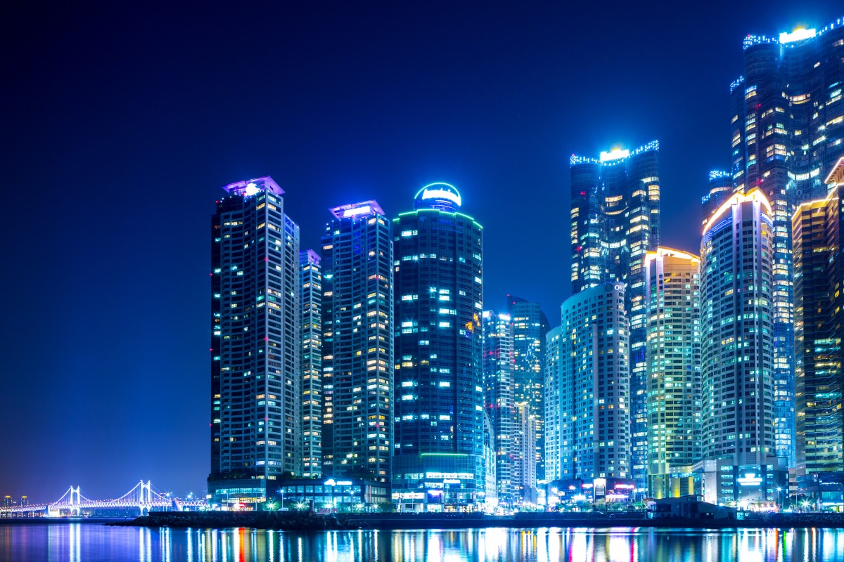 busan