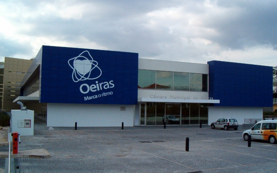camara-municipal-oeiras-925x578