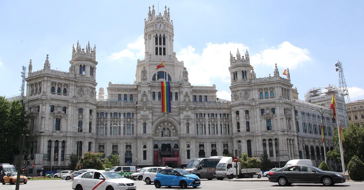chueca01