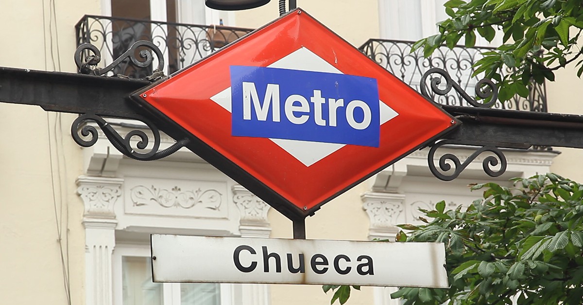chueca02