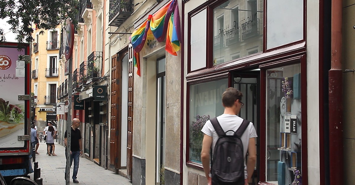 chueca03
