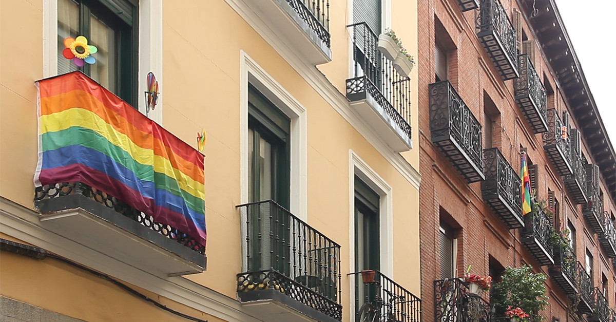 chueca04