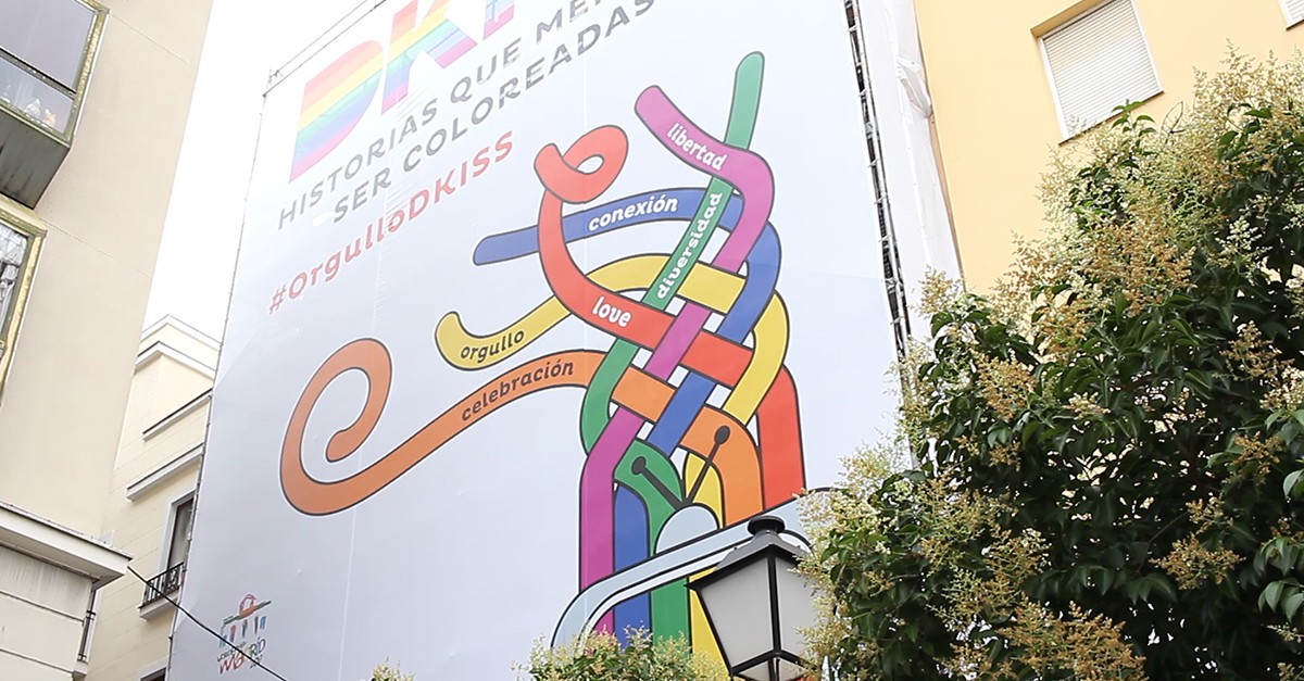 chueca06