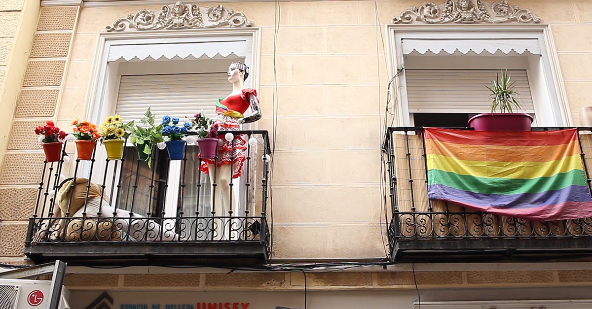 chueca07