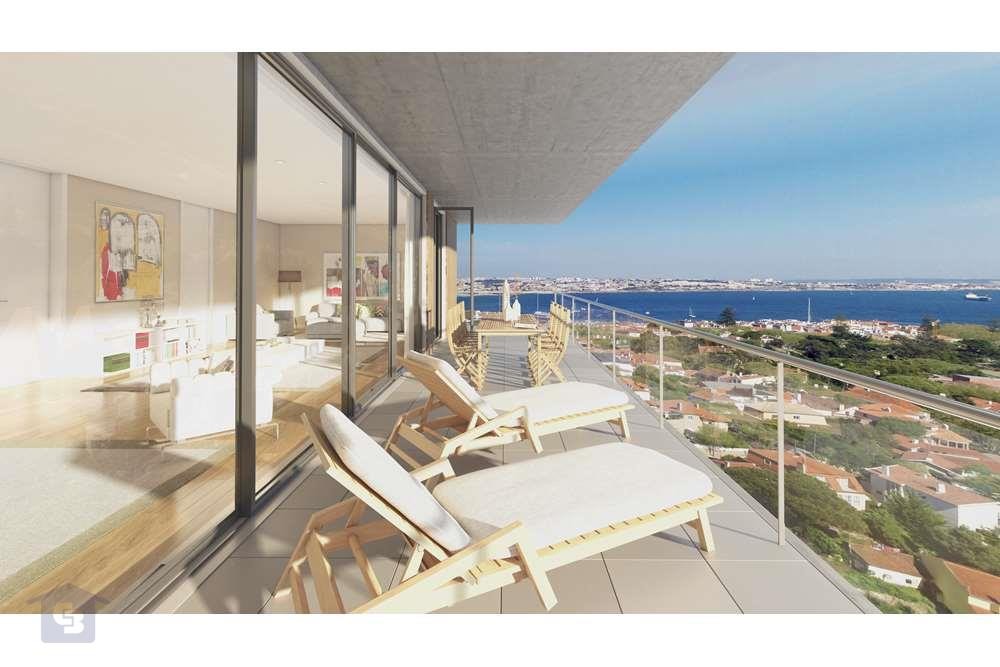 Norte-americana Coldwell Banker quer ter rede de 40 imobiliárias em Portugal até 2022