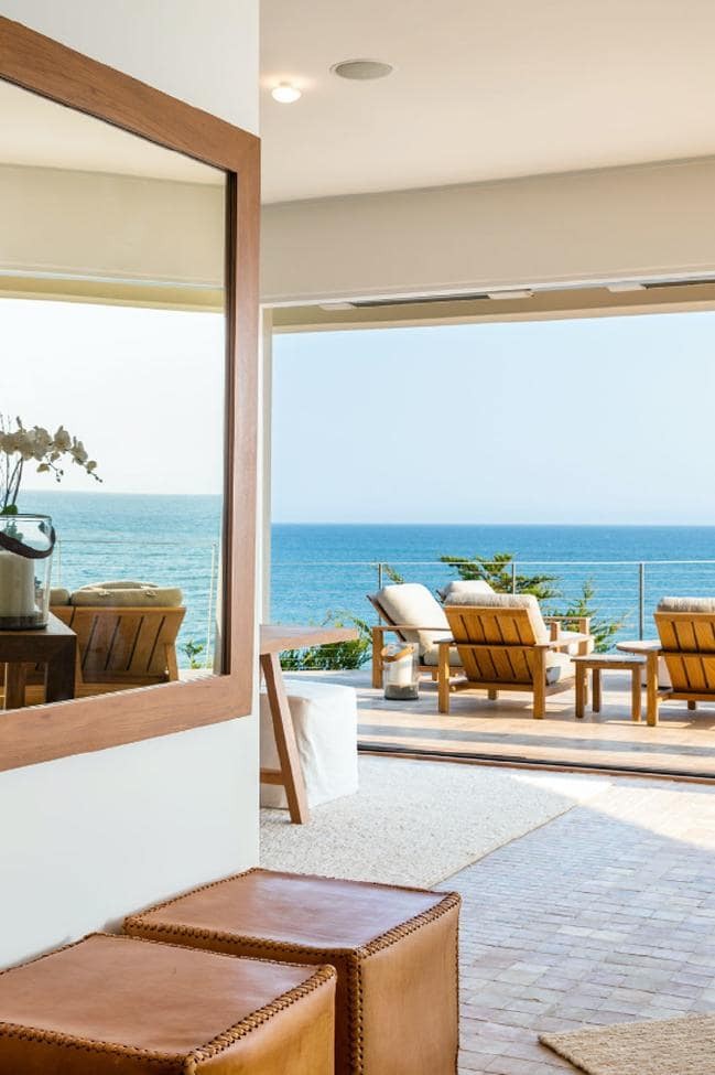 de5bd2d5a7873a9ede47dd9a0e402393