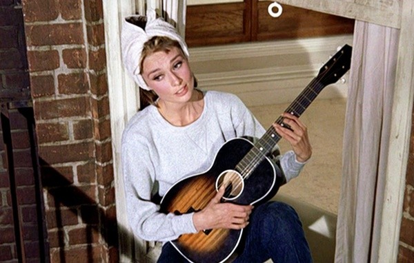 Breakfast at Tiffany's desayuno_con_diamantes_9900_600x382