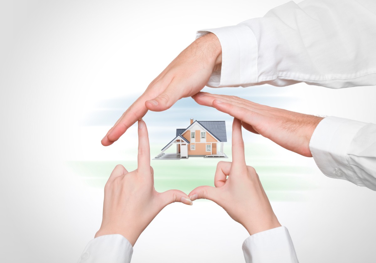 ASMIP comemora Dia do Mediador imobiliário com seminário em Lisboa